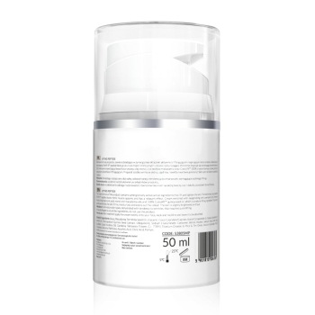 53805MP LIFTING PEPTIDE Home terApis  Liftingująco-napinający krem z SNAP-8™ peptide / 50ml